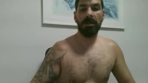 funcouple online show from 11-05-25, 11:49