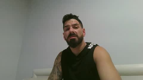 funcouple online show from 11-14-25, 07:07