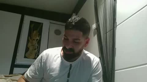 funcouple online show from 02-04-26, 11:09