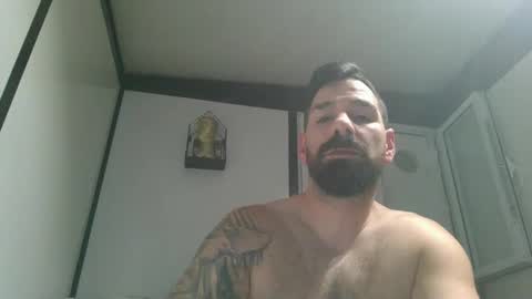 funcouple online show from 02-06-26, 11:30