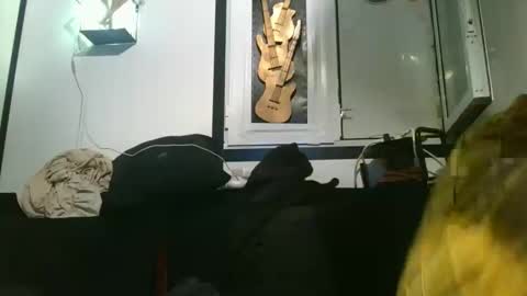 funcouple online show from 03-25-26, 10:05