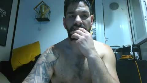 funcouple online show from 03-31-26, 11:49