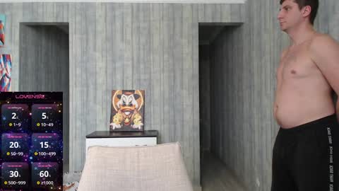 Kerry  Ronny. More customized contentFREE following  online show from 01-15-26, 11:37