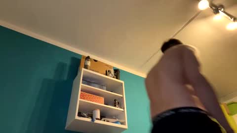 crazydickboy3 online show from 12-03-24, 01:43