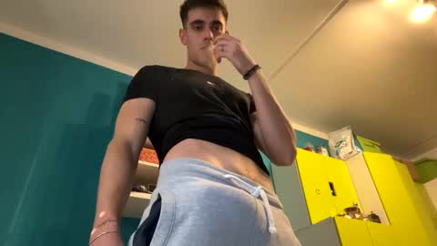 crazydickboy3 online show from 12-04-24, 01:53