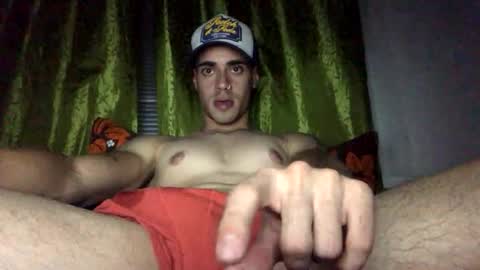 crazydickboy3 online show from 09-15-25, 09:59