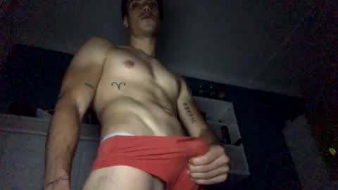 crazydickboy3 online show from 09-17-25, 09:05