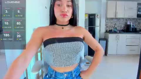 crazydollforsex online show from 06-20-26, 06:54