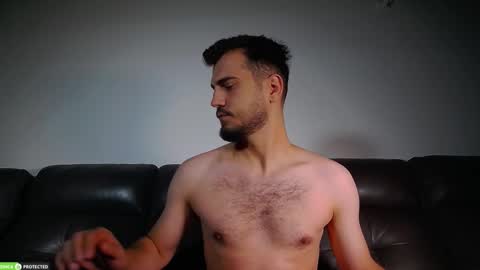 Snapshot of crazydom1 chatting on 09-19-25, 07:25 Crazy online show from 09-19-25, 07:25