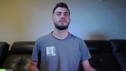 Snapshot of crazydom1 chatting on 09-27-25, 04:23 Crazy online show from 09-27-25, 04:23