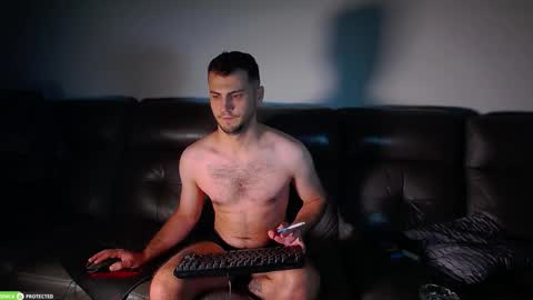 Snapshot of crazydom1 chatting on 10-17-25, 04:20 Crazy online show from 10-17-25, 04:20