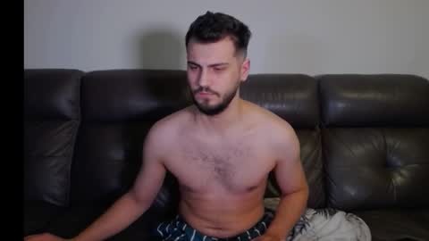 Snapshot of crazydom1 chatting on 02-16-26, 04:47 Crazy online show from 02-16-26, 04:47