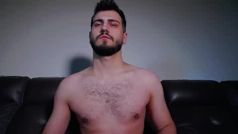 Snapshot of crazydom1 chatting on 02-24-26, 10:57 Crazy online show from 02-24-26, 10:57