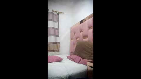 crazyexperiencexxx online show from 06-02-26, 08:16