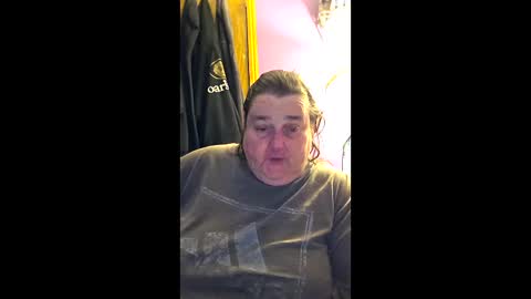 crazygirl802 online show from 03-22-26, 03:43