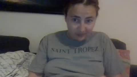 crazygirll96 online show from 06-02-26, 11:07