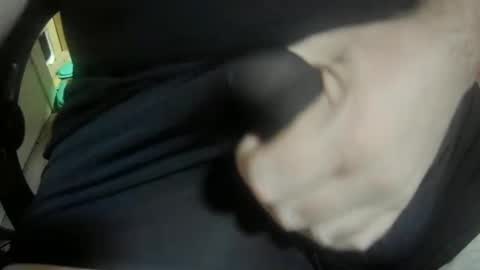 crazyguy777x online show from 12-20-24, 04:04