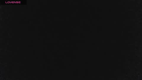 CrazyJuny online show from 02-01-26, 11:20