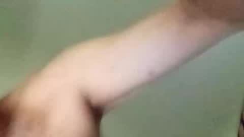 Snapshot of crazykinkyguy1 chatting on 10-11-25, 01:49 Crazykinkyguy1 online show from 10-11-25, 01:49