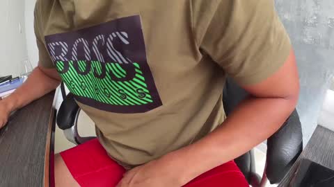 crazylive5 online show from 01-13-25, 04:51