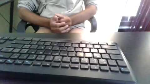 rithik online show from 09-14-25, 10:14