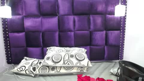 diosalinda online show from 01-23-25, 03:37