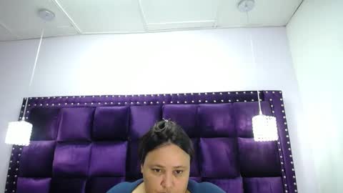 diosalinda online show from 01-26-25, 10:34