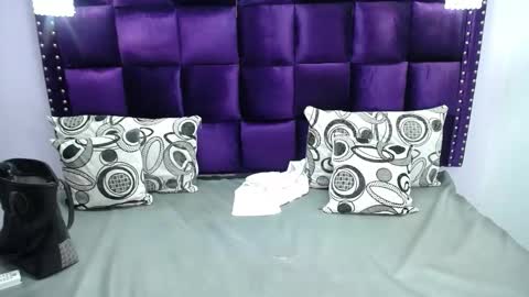 diosalinda online show from 03-10-25, 07:29