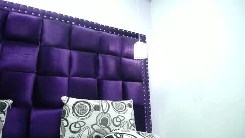 diosalinda online show from 03-11-25, 11:04