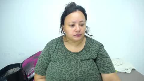 diosalinda online show from 01-17-26, 12:32