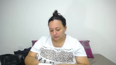 diosalinda online show from 03-16-26, 12:42