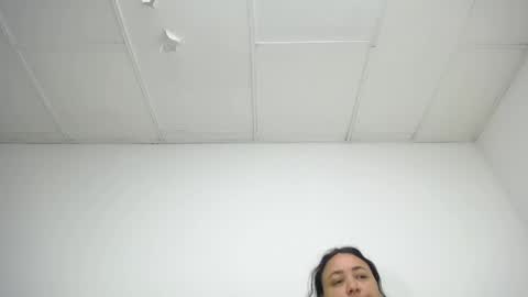 diosalinda online show from 03-29-26, 06:35