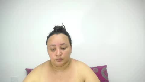diosalinda online show from 05-19-26, 06:47