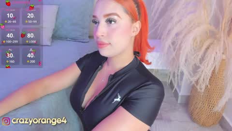 You can ask online show from 02-03-25, 10:36