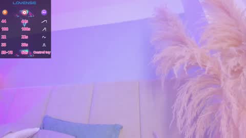 You can ask online show from 02-05-25, 03:20