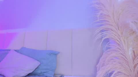 You can ask online show from 02-18-25, 01:33