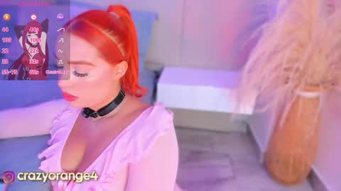 You can ask online show from 02-24-25, 10:37