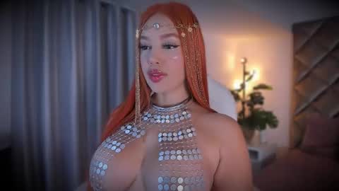 You can ask online show from 02-15-26, 10:03