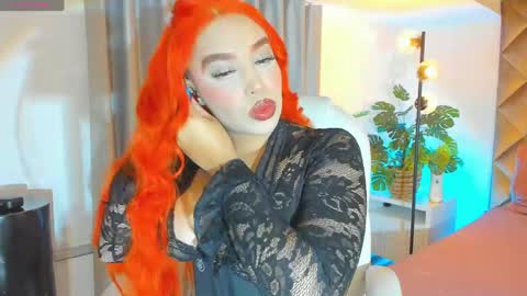 Snapshot of crazyorange4 chatting on 05-28-26, 10:01 You can ask online show from 05-28-26, 10:01