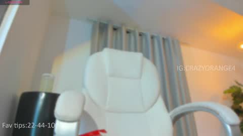 You can ask online show from 06-04-26, 10:10