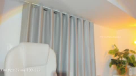You can ask online show from 06-20-26, 10:07