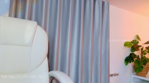 You can ask online show from 06-27-26, 09:58