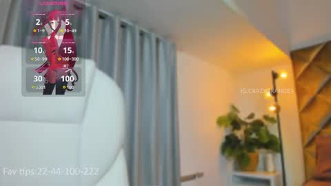 You can ask online show from 07-15-26, 09:36