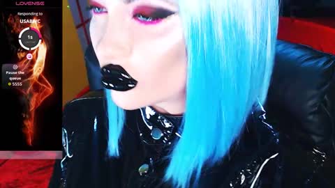 Roxy online show from 03-12-26, 02:34