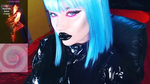 Roxy online show from 03-29-26, 02:17