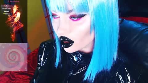 Roxy online show from 04-15-26, 09:16