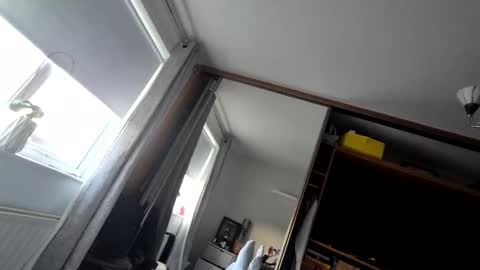 Snapshot of crazyshark44 chatting on 11-25-25, 03:01 BigBWC online show from 11-25-25, 03:01