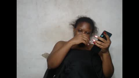 crazyslut17 online show from 09-29-25, 07:40