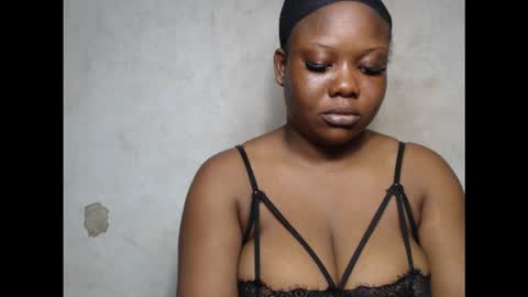 crazyslut17 online show from 10-07-25, 07:22