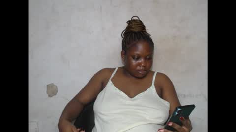 crazyslut17 online show from 10-10-25, 01:04